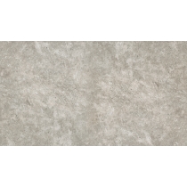 XTRA - 24X35 TRAV, SILVER, MATTE